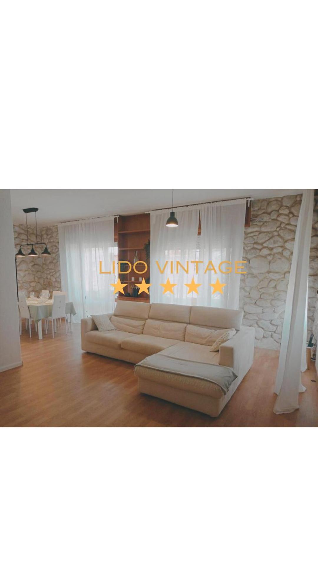 300 Mt From The Sea - Free Parking - Wi-fi Ac & Prime Video * Lido di Camaiore